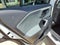 2026 Toyota RAV4 Base