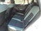 2026 Toyota RAV4 Base