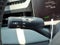 2026 Toyota RAV4 Base