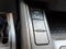 2026 Toyota RAV4 Base