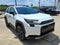 2026 Toyota RAV4 Base
