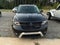 2019 Dodge Journey Crossroad