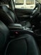 2019 Dodge Journey Crossroad