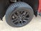 2024 Chevrolet Silverado LT Trail Boss
