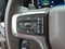 2024 Chevrolet Silverado LT Trail Boss
