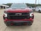 2024 Chevrolet Silverado LT Trail Boss