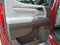 2024 Chevrolet Silverado LT Trail Boss