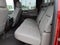 2024 Chevrolet Silverado LT Trail Boss