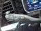 2024 Chevrolet Silverado LT Trail Boss