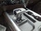 2024 Chevrolet Silverado LT Trail Boss