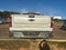 2025 Chevrolet Silverado LTZ