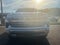 2025 Chevrolet Silverado LTZ