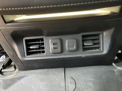 2020 Chevrolet Silverado LT Texas Edition