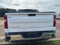 2020 Chevrolet Silverado LT Texas Edition
