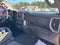 2022 Chevrolet Silverado LTD RST