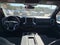 2022 Chevrolet Silverado LTD RST