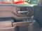 2022 Chevrolet Silverado LTD RST