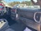 2022 Chevrolet Silverado LTD RST