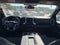 2022 Chevrolet Silverado LTD RST