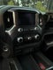 2020 GMC Sierra AT4