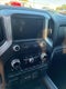 2022 GMC Sierra Limited SLT