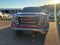 2022 GMC Sierra Limited SLT