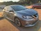 2019 Nissan Sentra SR