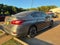 2019 Nissan Sentra SR