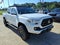 2020 Toyota Tacoma SR V6