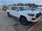 2022 Toyota Tacoma TRD Sport V6