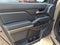 2026 Toyota TACOMA TRD OFFRD SR5