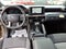 2026 Toyota TACOMA TRD OFFRD SR5