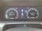 2026 Toyota TACOMA TRD OFFRD SR5