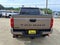 2026 Toyota TACOMA TRD OFFRD SR5