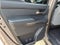 2026 Toyota TACOMA TRD OFFRD SR5