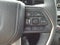 2026 Toyota TACOMA TRD OFFRD SR5