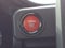 2026 Toyota TACOMA TRD OFFRD SR5