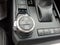 2026 Toyota TACOMA TRD OFFRD SR5