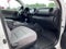 2023 Toyota TACOMA SR SR V6