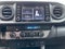 2023 Toyota TACOMA SR SR V6