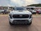 2024 Toyota Tacoma i-FORCE MAX TRD Sport
