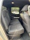 2024 Toyota Tacoma i-FORCE MAX TRD Sport