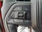 2025 Toyota Tacoma i-FORCE MAX TRD Off-Road i-FORCE MAX