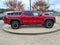 2025 Toyota Tacoma i-FORCE MAX TRD Off-Road i-FORCE MAX