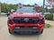 2025 Toyota Tacoma i-FORCE MAX TRD Off-Road i-FORCE MAX