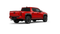 2025 Toyota Tacoma i-FORCE MAX TRD Off-Road i-FORCE MAX