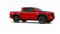 2025 Toyota Tacoma i-FORCE MAX TRD Off-Road i-FORCE MAX