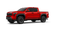 2025 Toyota Tacoma i-FORCE MAX TRD Off-Road i-FORCE MAX