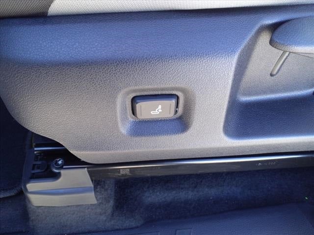 2024 Toyota Tacoma i-FORCE MAX TRD Off-Road i-FORCE MAX