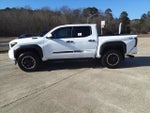 2024 Toyota Tacoma i-FORCE MAX TRD Off-Road i-FORCE MAX
